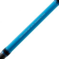 Shimano Aqua Tip Spinning Soft Bait Rod 7ft 3in 6-8kg 2pc 11 Shimano Aqua Tip Spinning Soft Bait Rod 7ft 3in 6-8kg 2pc -Shimano Sales Store 150899 5