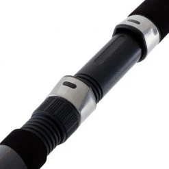 Shimano Aqua Tip Spinning Soft Bait Rod 7ft 3in 6-8kg 2pc 9 Shimano Aqua Tip Spinning Soft Bait Rod 7ft 3in 6-8kg 2pc -Shimano Sales Store 150899 6