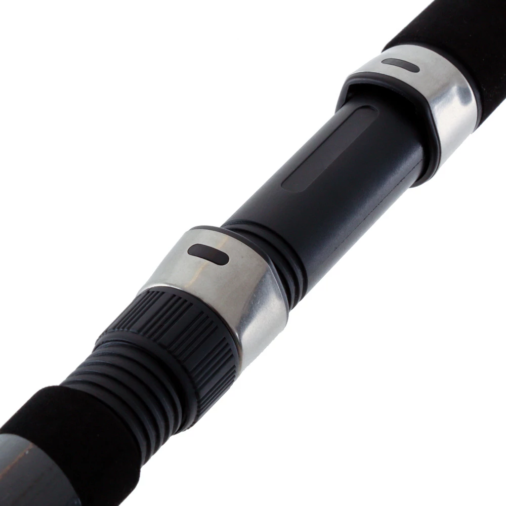 Shimano Aqua Tip Spinning Soft Bait Rod 7ft 3in 6-8kg 2pc 3 Shimano Aqua Tip Spinning Soft Bait Rod 7ft 3in 6-8kg 2pc - Image 3