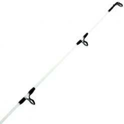 Shimano Aquatip Spinning Boat Rod 6ft 4-8kg 1pc 13 Shimano Aquatip Spinning Boat Rod 6ft 4-8kg 1pc -Shimano Sales Store 150900 2