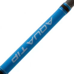 Shimano Aquatip Spinning Boat Rod 6ft 4-8kg 1pc 10 Shimano Aquatip Spinning Boat Rod 6ft 4-8kg 1pc -Shimano Sales Store 150900 4