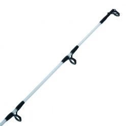 Shimano Aquatip BTR Spinning Rod 7ft 6-10kg 1pc -Shimano Sales Store 150902 2