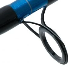 Shimano Aquatip BTR Spinning Rod 7ft 6-10kg 1pc -Shimano Sales Store 150902 3