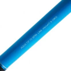 Shimano Aquatip BTR Spinning Rod 7ft 6-10kg 1pc -Shimano Sales Store 150902 5