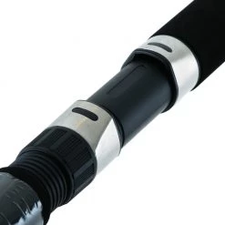 Shimano Aquatip BTR Spinning Rod 7ft 6-10kg 1pc -Shimano Sales Store 150902 6