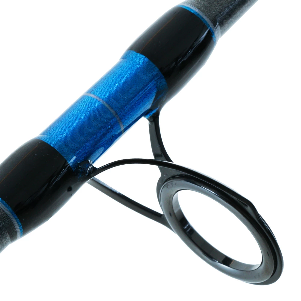 Shimano Alivio 10000 FA Aquatip BTR Spinning Boat Combo 7ft 10-15kg 1pc 4 Shimano Alivio 10000 FA Aquatip BTR Spinning Boat Combo 7ft 10-15kg 1pc - Image 4