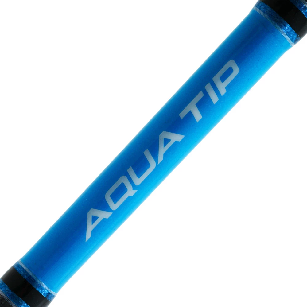 Shimano Alivio 10000 FA Aquatip BTR Spinning Boat Combo 7ft 10-15kg 1pc 3 Shimano Alivio 10000 FA Aquatip BTR Spinning Boat Combo 7ft 10-15kg 1pc - Image 3