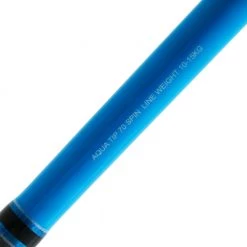 Shimano Aquatip BTR Spinning Rod 7ft 10-15kg 1pc -Shimano Sales Store 150903 5