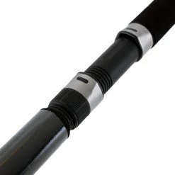 Shimano Aquatip Spinning Rod 6ft 8-12kg 1pc -Shimano Sales Store 150904 4 n