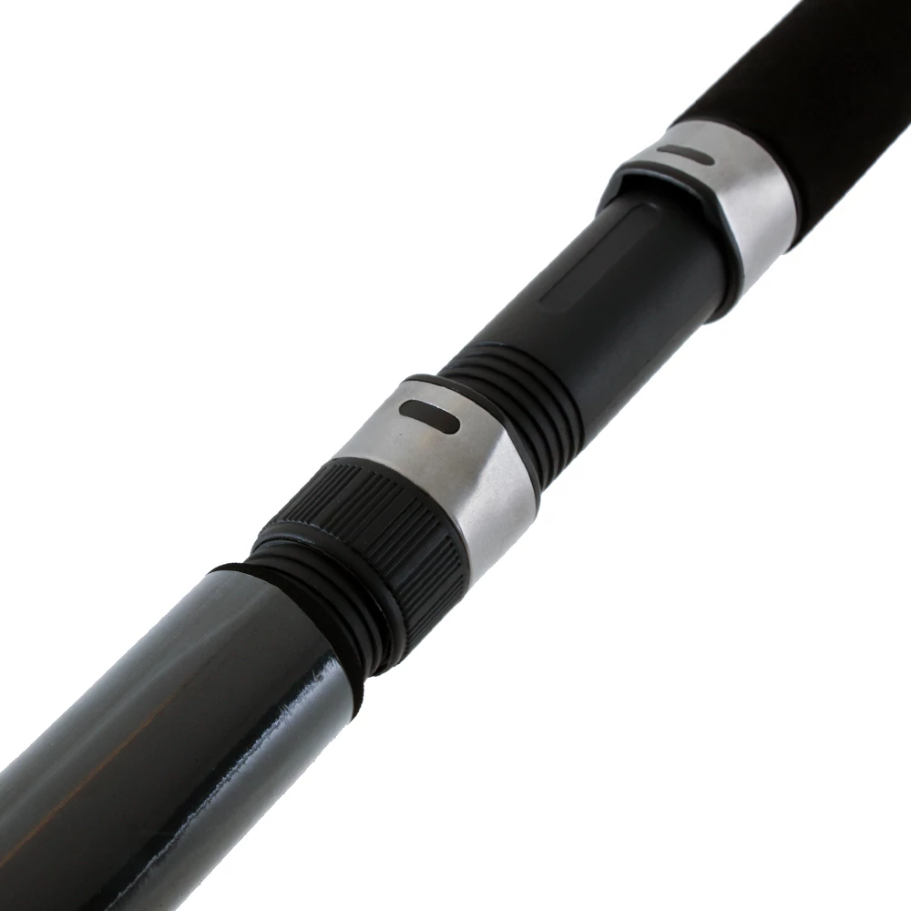 Shimano Alivio 10000 FA Aquatip Spinning Boat Combo 6ft 8-12kg 1pc 1 Shimano Alivio 10000 FA Aquatip Spinning Boat Combo 6ft 8-12kg 1pc