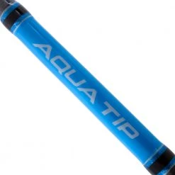 Shimano Aquatip Spinning Rod 6ft 8-12kg 1pc -Shimano Sales Store 150904 5 n