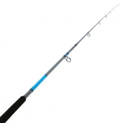 Shimano Aquatip Surf Spinning Rod 12ft 8-10kg 2pc
