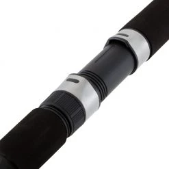 Shimano Aerlex 10000 XSB Aquatip Spin Combo 12ft 8-10kg 2pc