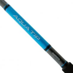 Shimano Aquatip Surf Spinning Rod 12ft 8-10kg 2pc 8 Shimano Aquatip Surf Spinning Rod 12ft 8-10kg 2pc -Shimano Sales Store 150905 4 n 1