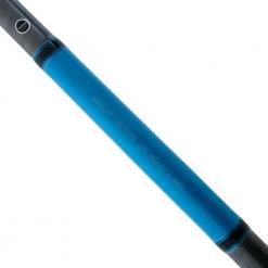 Shimano Aquatip Surf Spinning Rod 12ft 8-10kg 2pc 9 Shimano Aquatip Surf Spinning Rod 12ft 8-10kg 2pc -Shimano Sales Store 150905 5 n 1