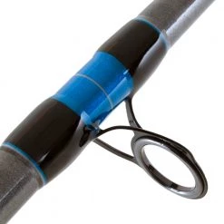 Shimano Aerlex 10000 XSB Aquatip Spin Combo 12ft 8-10kg 2pc -Shimano Sales Store 150905 6 n 1 3