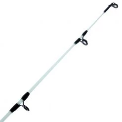 Shimano Aquatip Surf Spinning Rod 12ft 8-10kg 2pc 11 Shimano Aquatip Surf Spinning Rod 12ft 8-10kg 2pc -Shimano Sales Store 150905 7 n 1