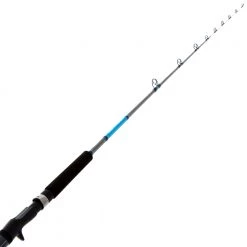 Shimano Aquatip Casting Rod 6ft 4-8kg 1pc