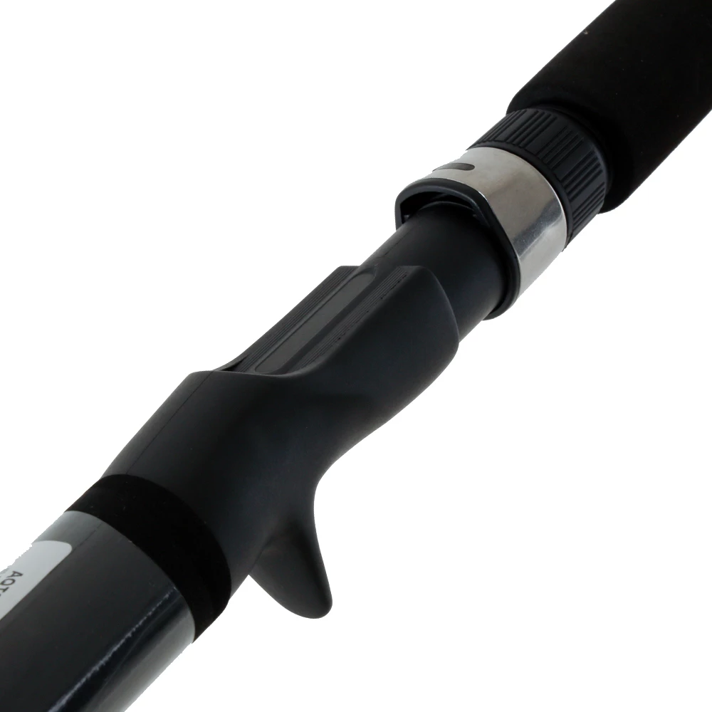 Shimano Aquatip Casting Rod 6ft 4-8kg 1pc 3 Shimano Aquatip Casting Rod 6ft 4-8kg 1pc - Image 3