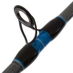 Shimano Cauis 150B Aquatip Baitcaster Combo 6ft 4-8kg 1pc -Shimano Sales Store 150906 7 n 1