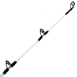 Shimano Aquatip Casting Rod 6ft 4-8kg 1pc 13 Shimano Aquatip Casting Rod 6ft 4-8kg 1pc -Shimano Sales Store 150906 8 n
