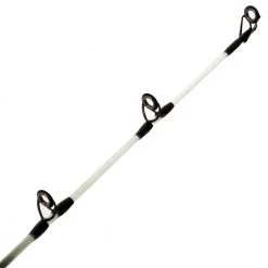 Shimano Aquatip Boat Overhead Rod 6ft 6in 6-10kg 1pc -Shimano Sales Store 150907 2