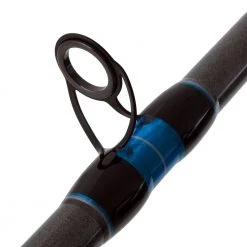 Shimano Aquatip Boat Overhead Rod 6ft 6in 6-10kg 1pc -Shimano Sales Store 150907 3