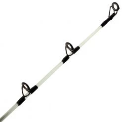 Shimano Aquatip Boat Overhead Rod 6ft 10kg 1pc -Shimano Sales Store 150908 2