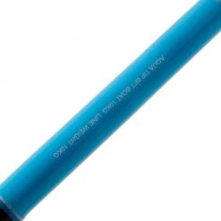 Shimano Aquatip Boat Overhead Rod 6ft 10kg 1pc -Shimano Sales Store 150908 5