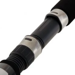 Shimano Aquatip Boat Overhead Rod 6ft 10kg 1pc -Shimano Sales Store 150908 6