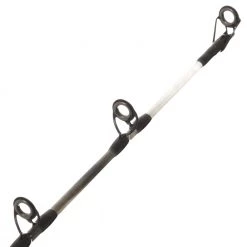 Shimano Aquatip Boat Overhead Rod 6ft 15kg 1pc -Shimano Sales Store 150909 2