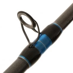 Shimano Aquatip Boat Overhead Rod 6ft 15kg 1pc -Shimano Sales Store 150909 3