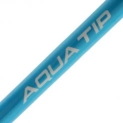 Shimano Aquatip Boat Overhead Rod 6ft 15kg 1pc -Shimano Sales Store 150909 4
