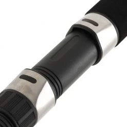 Shimano Aquatip Boat Overhead Rod 6ft 15kg 1pc -Shimano Sales Store 150909 6