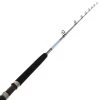Shimano Aquatip Boat Overhead Rod 6ft 15kg 1pc