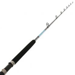 Shimano Aquatip Boat Overhead Rod 6ft 15kg 1pc