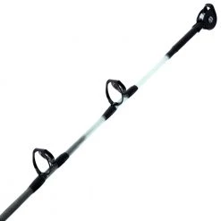 Shimano Aquatip Rollertip Boat Rod 5ft 6in 15kg 1pc -Shimano Sales Store 150910 2