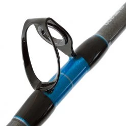 Shimano Aquatip Rollertip Boat Rod 5ft 6in 15kg 1pc -Shimano Sales Store 150910 3