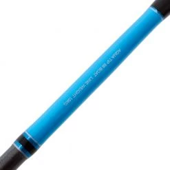 Shimano Aquatip Rollertip Boat Rod 5ft 6in 15kg 1pc -Shimano Sales Store 150910 5
