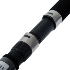 Shimano Aquatip Rollertip Boat Rod 5ft 6in 15kg 1pc -Shimano Sales Store 150910 6