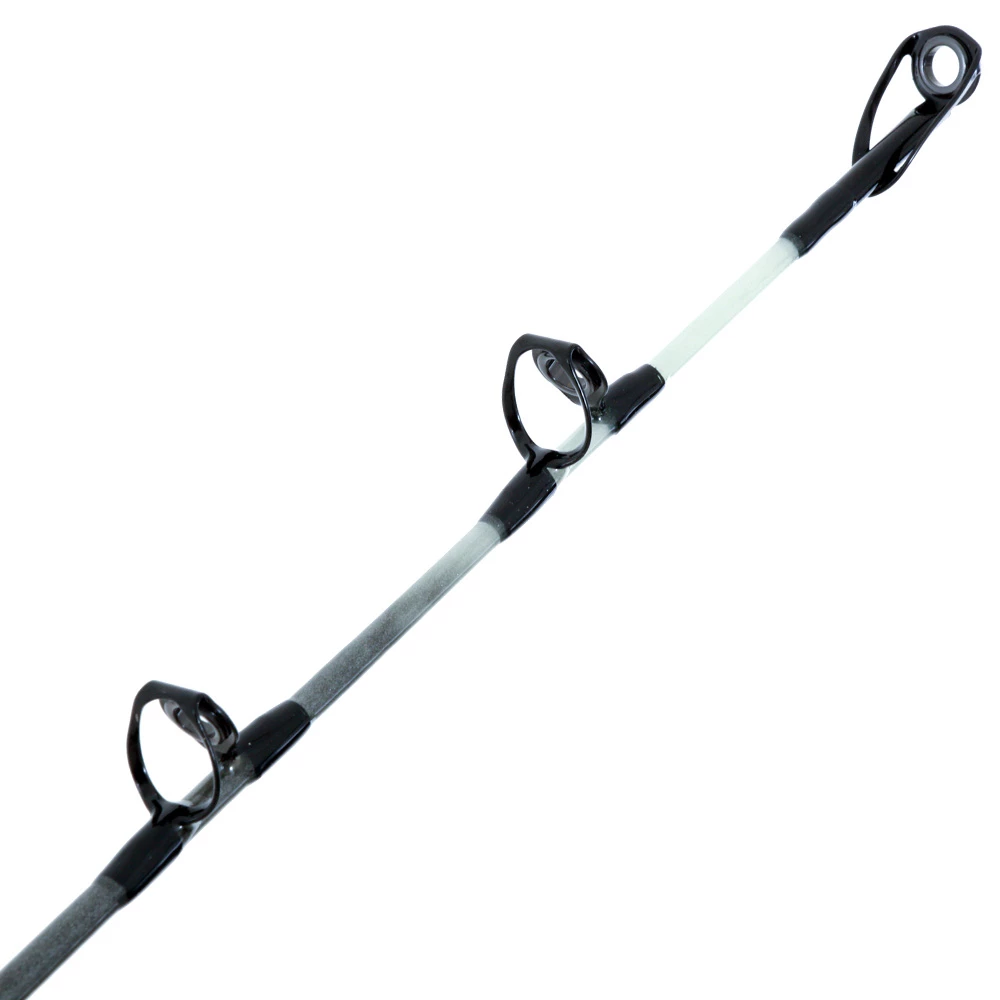 Shimano Aquatip Boat Standard Tip Rod 5ft 6in 24kg 1pc 6 Shimano Aquatip Boat Standard Tip Rod 5ft 6in 24kg 1pc - Image 6