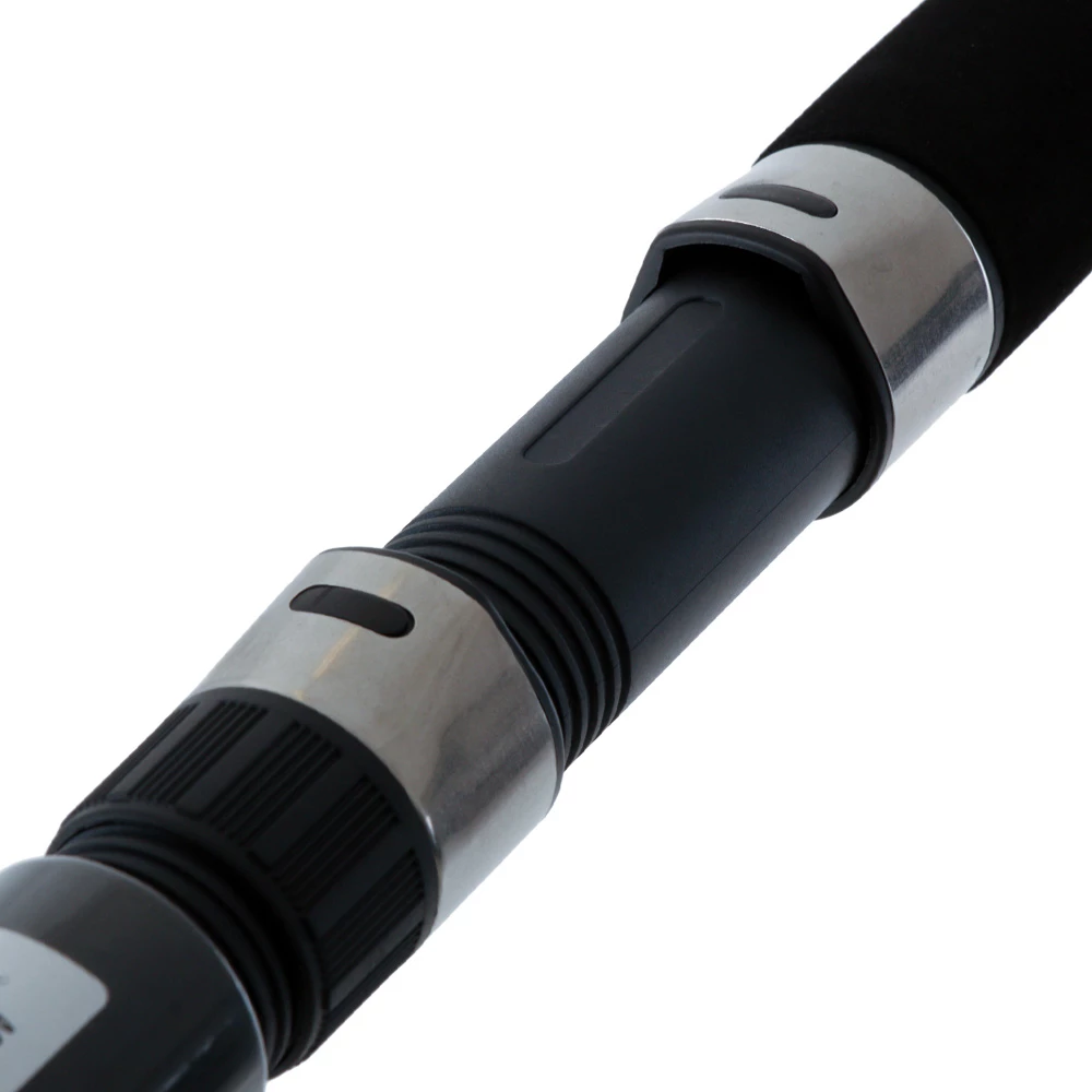 Shimano Aquatip Boat Standard Tip Rod 5ft 6in 24kg 1pc 2 Shimano Aquatip Boat Standard Tip Rod 5ft 6in 24kg 1pc - Image 2