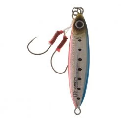Shimano ColtSniper Wonderfall Slow Pitch Jig 30g 11 Shimano ColtSniper Wonderfall Slow Pitch Jig 30g -Shimano Sales Store 150944 2 1 1