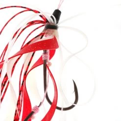 Shimano Dotera Baku Baku Lure 120g 5 Shimano Dotera Baku Baku Lure 120g -Shimano Sales Store 151000 5