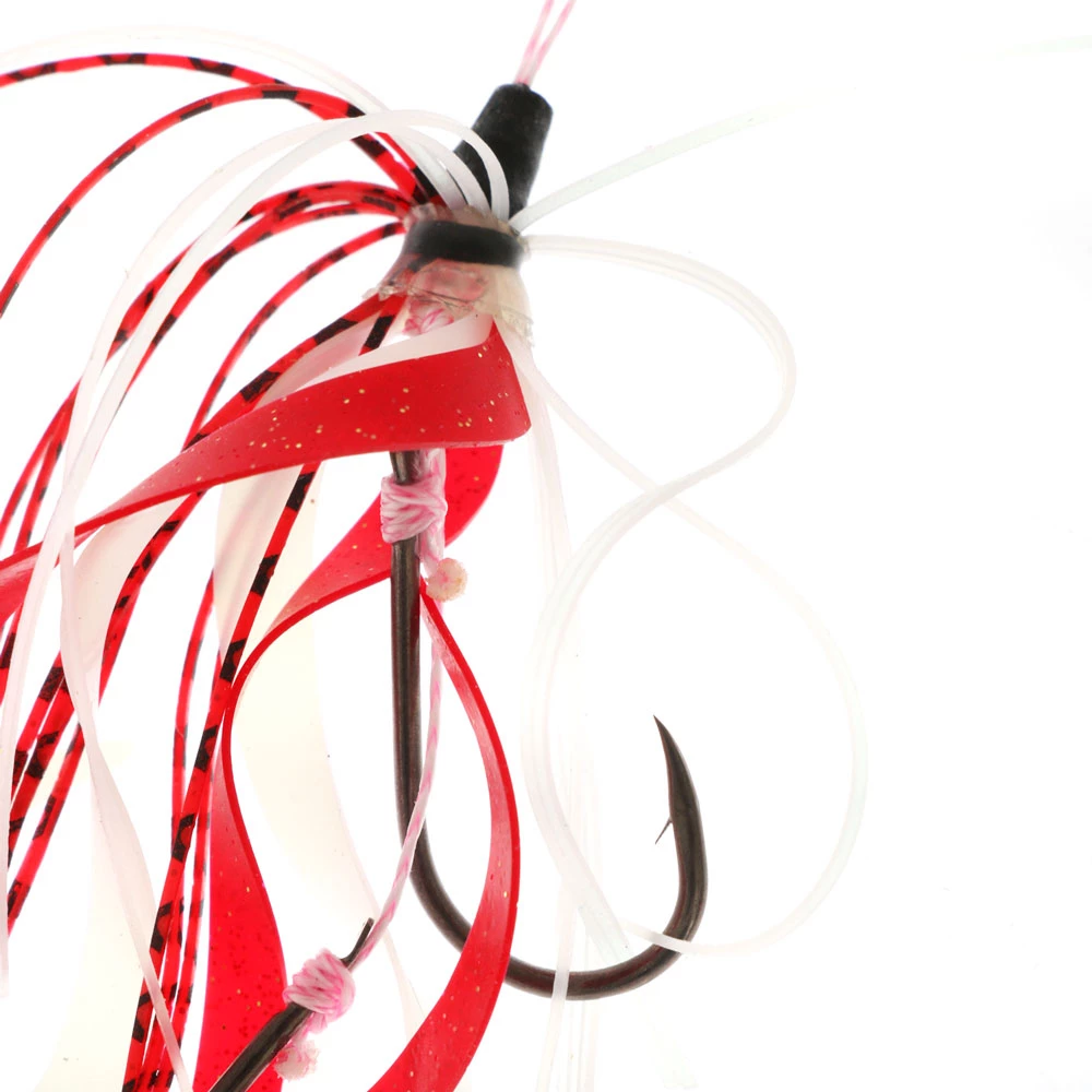 Shimano Dotera Baku Baku Lure 120g 3 Shimano Dotera Baku Baku Lure 120g - Image 3