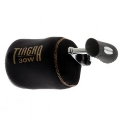 Shimano Tiagra Neoprene Reel Cover 30W