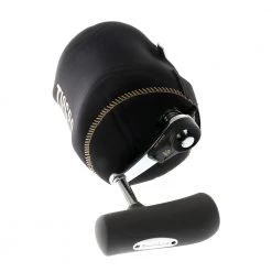 Shimano Tiagra Neoprene Reel Cover 30W 6 Shimano Tiagra Neoprene Reel Cover 30W -Shimano Sales Store 151036 4 n 1