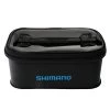 Shimano System Storage Case 15 X 24 X 9.5cm