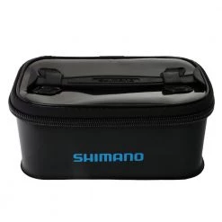 Shimano System Storage Case 15 X 24 X 9.5cm