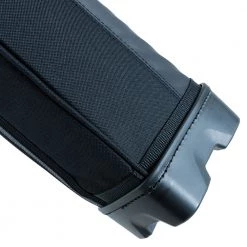 Shimano Rod Case Straight 13x16x163cm -Shimano Sales Store 151042 4 n